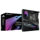 GIGABYTE Z790 AORUS XTREME X E-ATX Motherboard